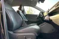 Hyundai Kona din 2024 cu 103.660 km - oferta HYU265841 - foto 11