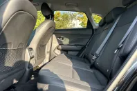 Hyundai Kona din 2024 cu 103.660 km - oferta HYU265841 - foto 12