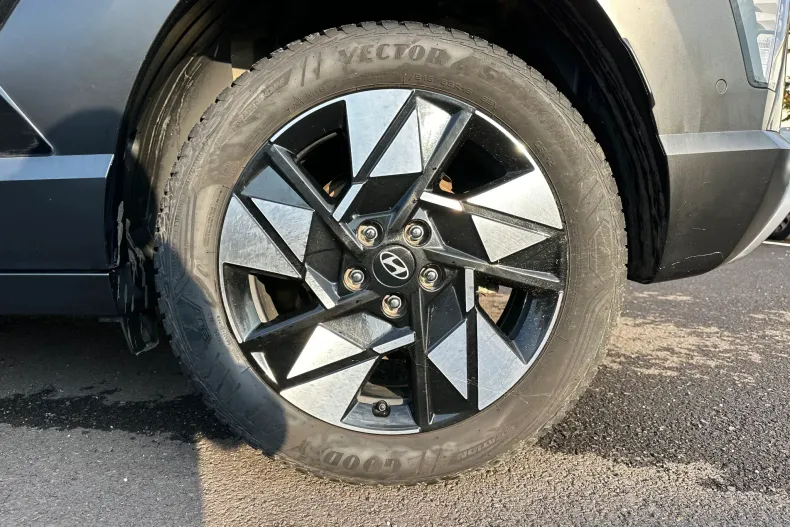 Hyundai Kona din 2024 cu 103.660 km - oferta HYU265841 - foto 13