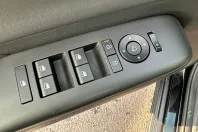 Hyundai Kona din 2024 cu 103.660 km - oferta HYU265841 - foto 14