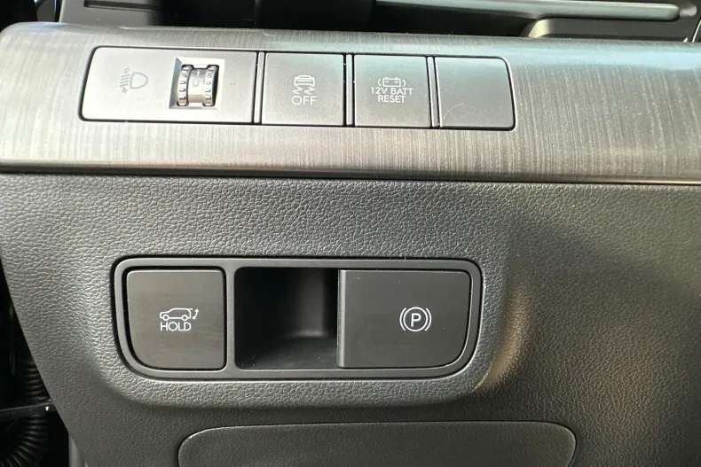 Hyundai Kona din 2024 cu 103.660 km - oferta HYU265841 - foto 15