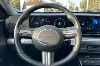 Hyundai Kona din 2024 cu 103.660 km - oferta HYU265841 - foto 16