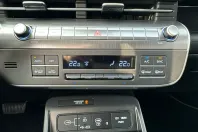 Hyundai Kona din 2024 cu 103.660 km - oferta HYU265841 - foto 17