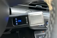 Hyundai Kona din 2024 cu 103.660 km - oferta HYU265841 - foto 18