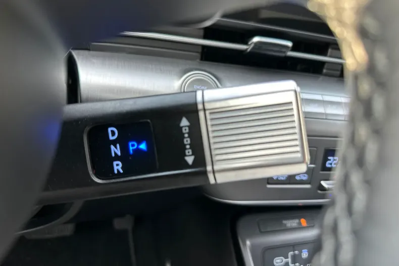 Hyundai Kona din 2024 cu 103.660 km - oferta HYU265841 - foto 18