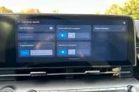 Hyundai Kona din 2024 cu 103.660 km - oferta HYU265841 - foto 25