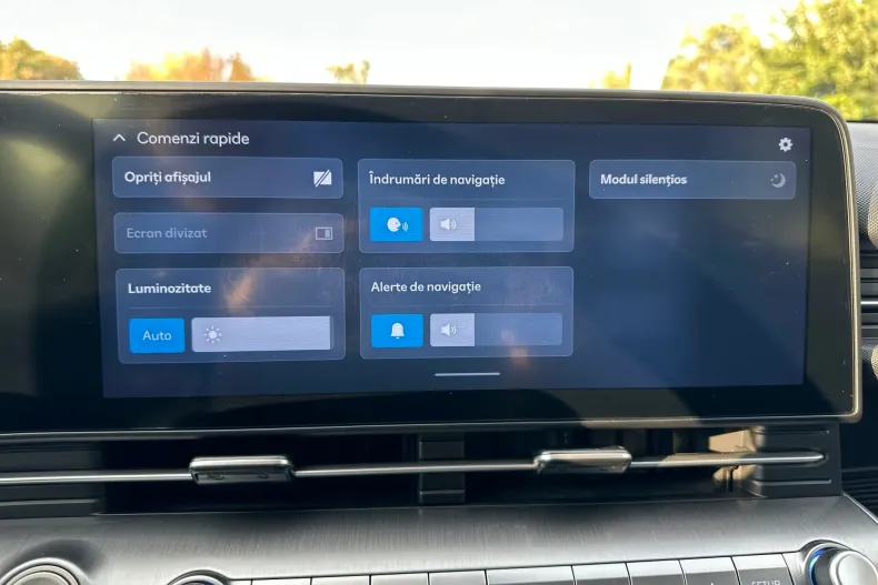 Hyundai Kona din 2024 cu 103.660 km - oferta HYU265841 - foto 25