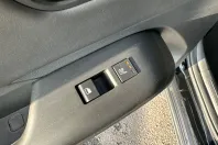 Hyundai Kona din 2024 cu 103.660 km - oferta HYU265841 - foto 26