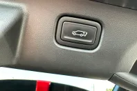 Hyundai Kona din 2024 cu 103.660 km - oferta HYU265841 - foto 27