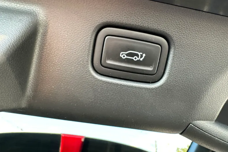 Hyundai Kona din 2024 cu 103.660 km - oferta HYU265841 - foto 27
