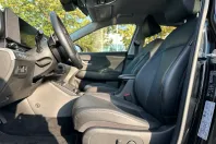 Hyundai Kona din 2024 cu 103.660 km - oferta HYU265841 - foto 28
