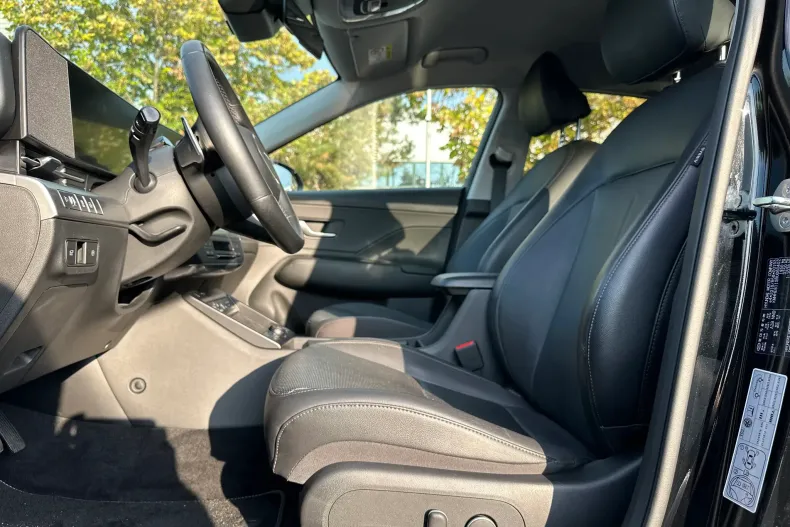 Hyundai Kona din 2024 cu 103.660 km - oferta HYU265841 - foto 28