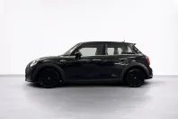 MINI Cooper S din 2022 cu 74.666 km - oferta MIN265844 - foto 2