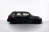MINI Cooper S din 2022 cu 74.666 km - oferta MIN265844 - foto 6
