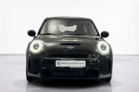 MINI Cooper S din 2022 cu 74.666 km - oferta MIN265844 - foto 8