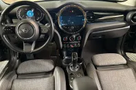 MINI Cooper S din 2022 cu 74.666 km - oferta MIN265844 - foto 9