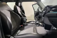 MINI Cooper S din 2022 cu 74.666 km - oferta MIN265844 - foto 11