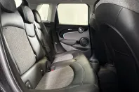 MINI Cooper S din 2022 cu 74.666 km - oferta MIN265844 - foto 12
