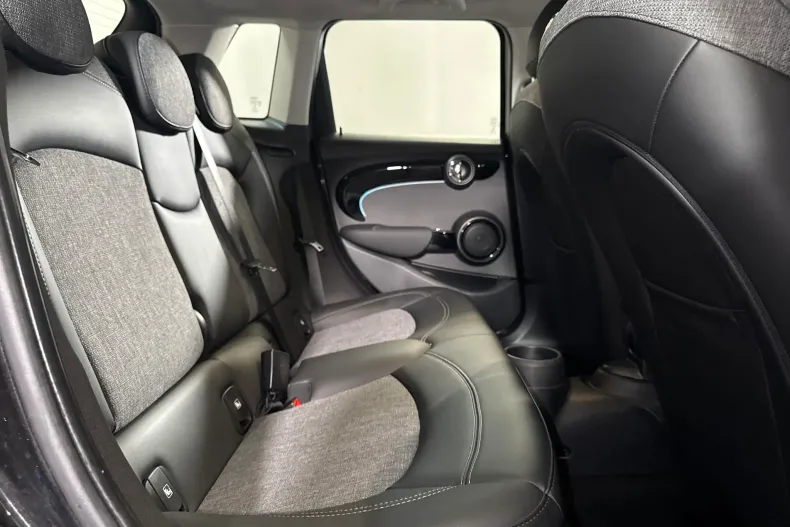 MINI Cooper S din 2022 cu 74.666 km - oferta MIN265844 - foto 12