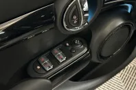 MINI Cooper S din 2022 cu 74.666 km - oferta MIN265844 - foto 13