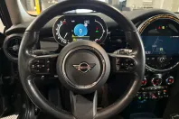 MINI Cooper S din 2022 cu 74.666 km - oferta MIN265844 - foto 15