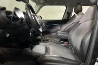 MINI Cooper S din 2022 cu 74.666 km - oferta MIN265844 - foto 22