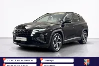 Hyundai Tucson din 2022 cu 116.659 km - oferta HYU265845 - foto 1