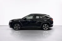 Hyundai Tucson din 2022 cu 116.659 km - oferta HYU265845 - foto 2