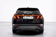 Hyundai Tucson din 2022 cu 116.659 km - oferta HYU265845 - foto 4