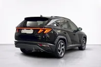 Hyundai Tucson din 2022 cu 116.659 km - oferta HYU265845 - foto 5