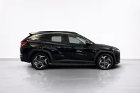Hyundai Tucson din 2022 cu 116.659 km - oferta HYU265845 - foto 6