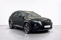 Hyundai Tucson din 2022 cu 116.659 km - oferta HYU265845 - foto 7