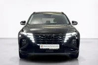 Hyundai Tucson din 2022 cu 116.659 km - oferta HYU265845 - foto 8