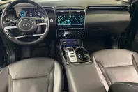 Hyundai Tucson din 2022 cu 116.659 km - oferta HYU265845 - foto 9