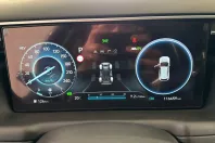 Hyundai Tucson din 2022 cu 116.659 km - oferta HYU265845 - foto 10