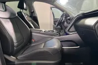Hyundai Tucson din 2022 cu 116.659 km - oferta HYU265845 - foto 11