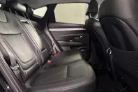 Hyundai Tucson din 2022 cu 116.659 km - oferta HYU265845 - foto 12