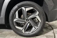 Hyundai Tucson din 2022 cu 116.659 km - oferta HYU265845 - foto 13