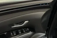 Hyundai Tucson din 2022 cu 116.659 km - oferta HYU265845 - foto 14
