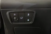 Hyundai Tucson din 2022 cu 116.659 km - oferta HYU265845 - foto 15