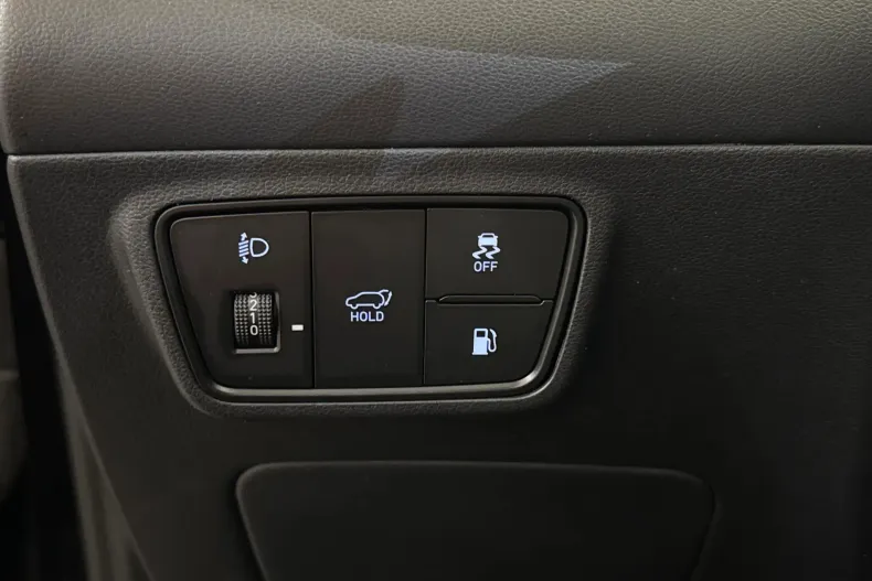 Hyundai Tucson din 2022 cu 116.659 km - oferta HYU265845 - foto 15
