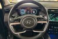 Hyundai Tucson din 2022 cu 116.659 km - oferta HYU265845 - foto 16