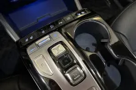 Hyundai Tucson din 2022 cu 116.659 km - oferta HYU265845 - foto 17