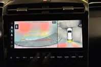 Hyundai Tucson din 2022 cu 116.659 km - oferta HYU265845 - foto 19