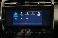 Hyundai Tucson din 2022 cu 116.659 km - oferta HYU265845 - foto 20