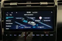 Hyundai Tucson din 2022 cu 116.659 km - oferta HYU265845 - foto 21