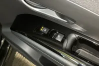 Hyundai Tucson din 2022 cu 116.659 km - oferta HYU265845 - foto 23