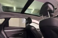 Hyundai Tucson din 2022 cu 116.659 km - oferta HYU265845 - foto 24
