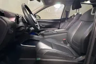 Hyundai Tucson din 2022 cu 116.659 km - oferta HYU265845 - foto 25