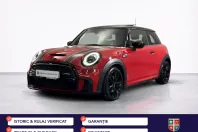 MINI Cooper S din 2023 cu 28.286 km - oferta MIN265848 - foto 1